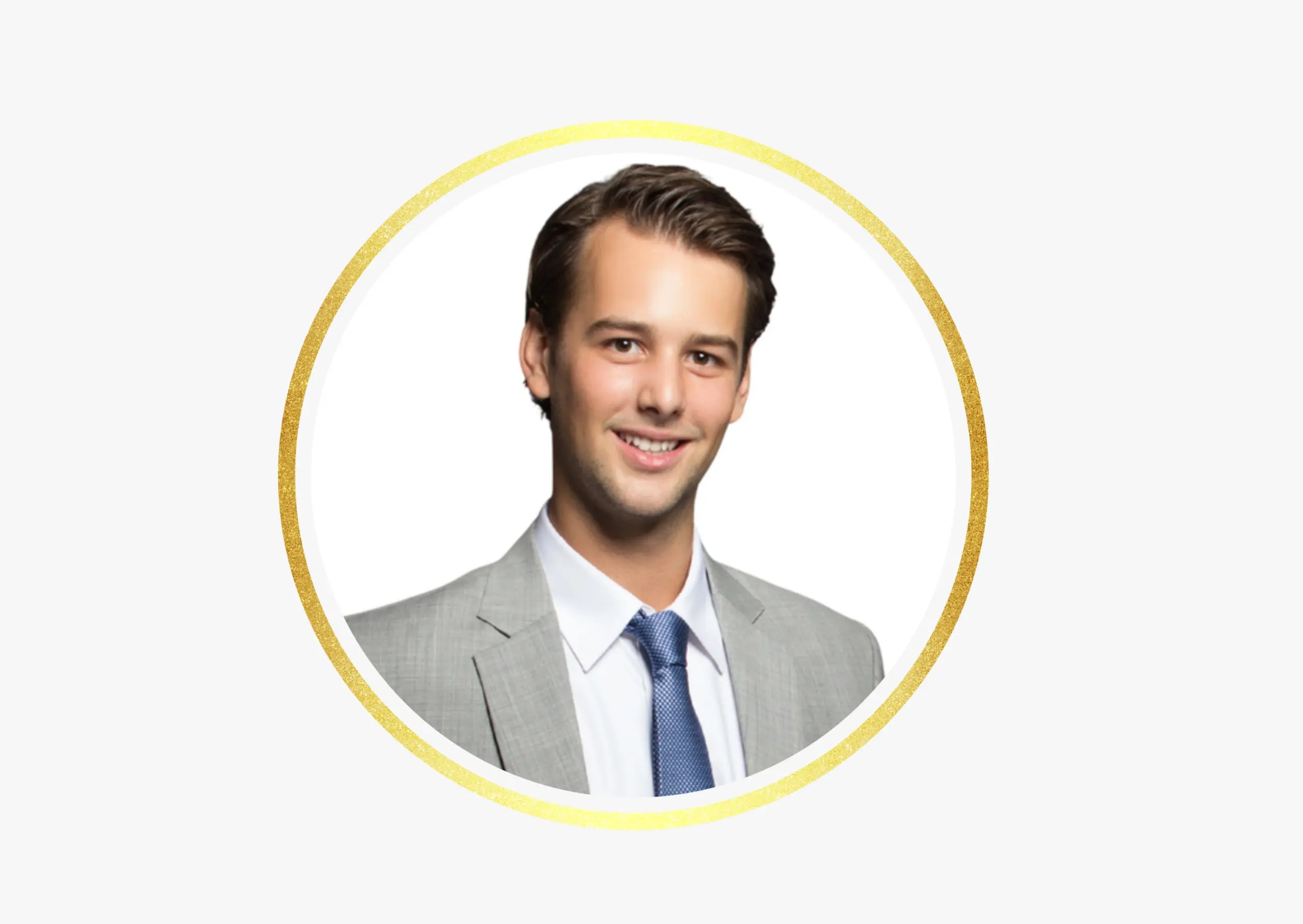 Blockchain-Trainer