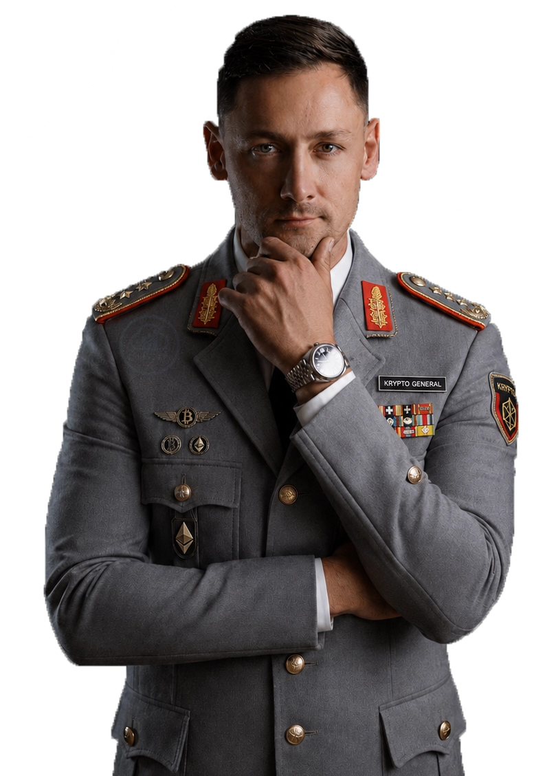 Florian Merzenich