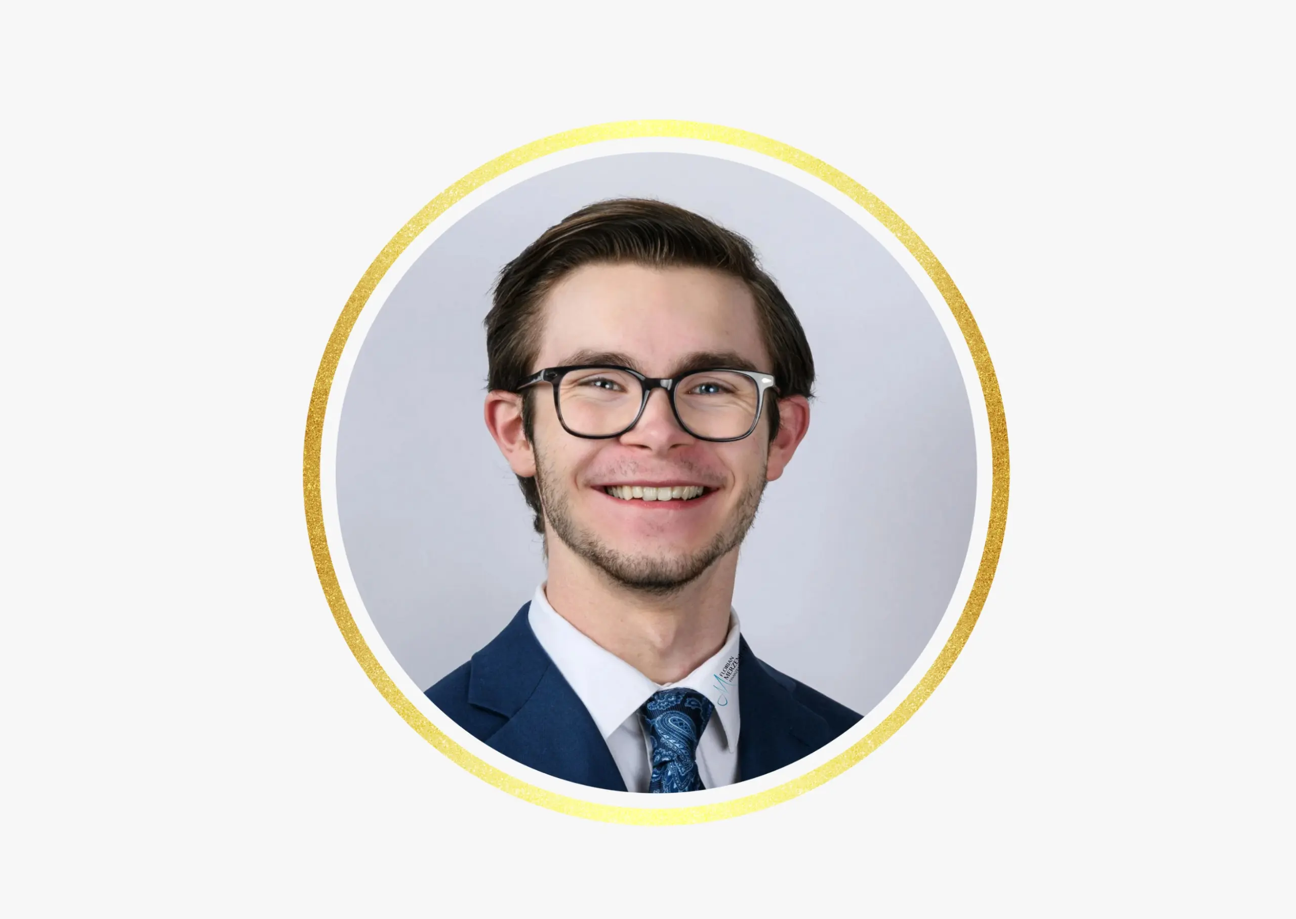 Blockchain-Trainer