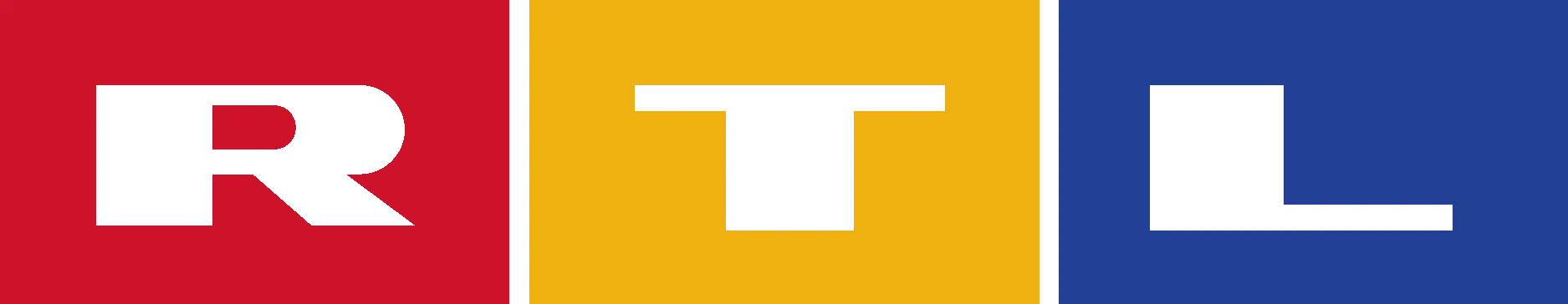RTL